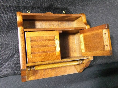 16年12月19日：画像８