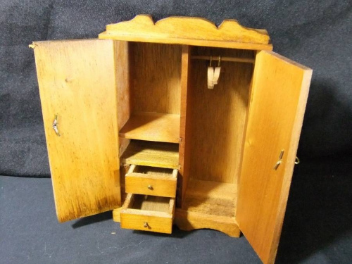 16年12月19日：画像９