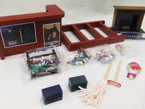 トレファクブログ画像５