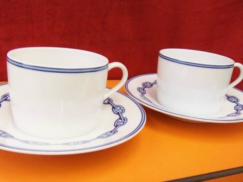 トレファク　大和