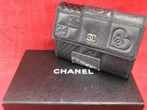 ブランド・ラグジュアリーのバッグ