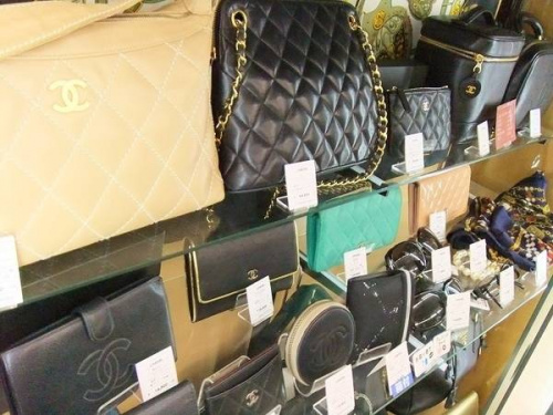 16年12月22日：画像１０