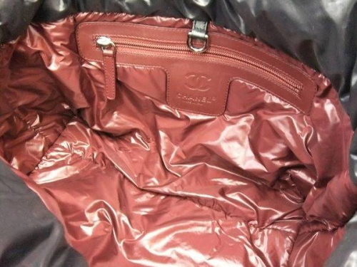 財布のトレファク　大和