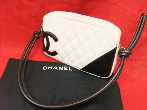 トレファク　大和