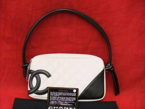 16年12月22日：画像６