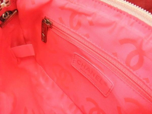 16年12月22日：画像７