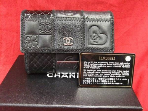 16年12月22日：画像８