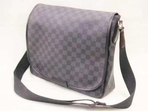 トレファクブログ画像２