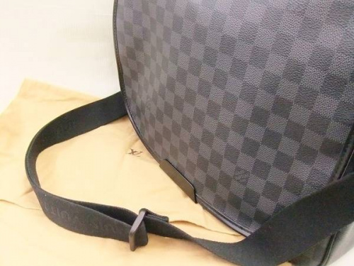 トレファクブログ画像３