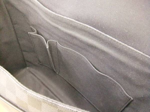 トレファクブログ画像４