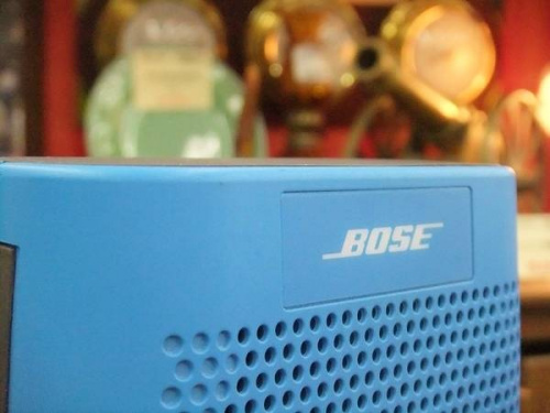 デジタル家電のコンポ