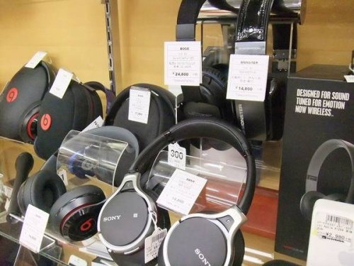 16年12月27日：画像６