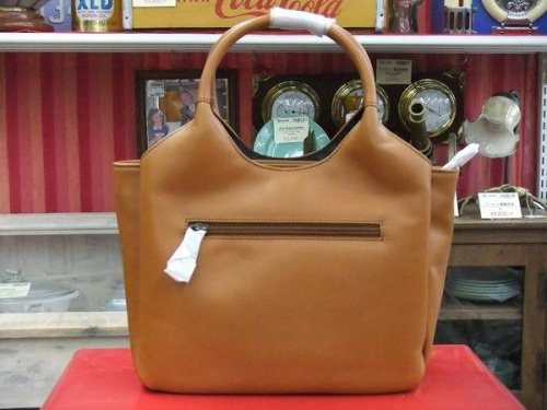 レザーのスヌーピー