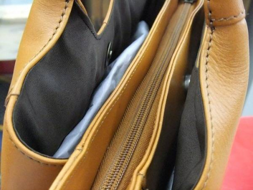 スヌーピーのトレファク　大和