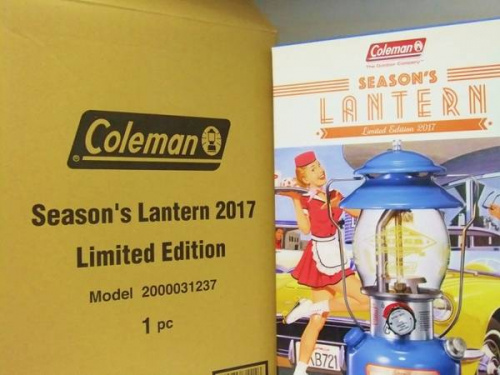 スポーツ・アウトドアのColeman