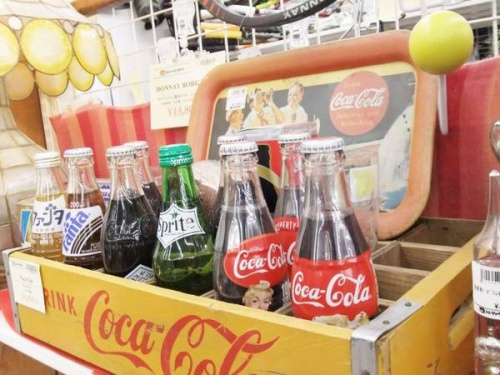 17年01月04日：画像６