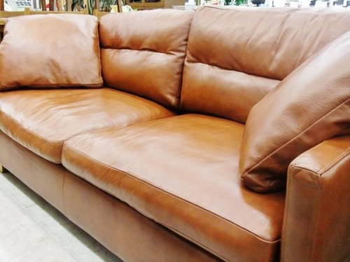 家具・インテリアのソファー