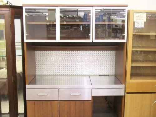 トレファクブログ画像３