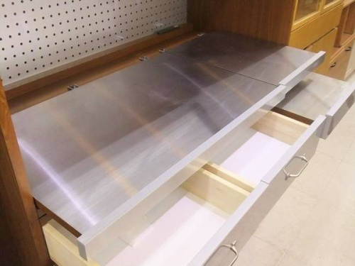 トレファクブログ画像５