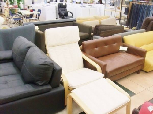 17年01月12日：画像７