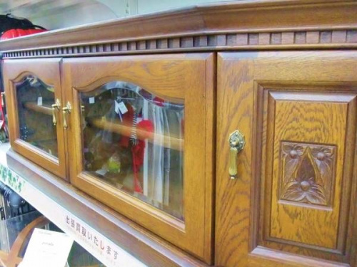 家具・インテリアの葉山ガーデン