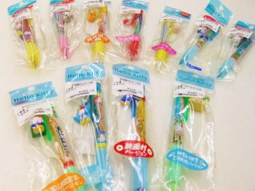 sanrio（サンリオ）