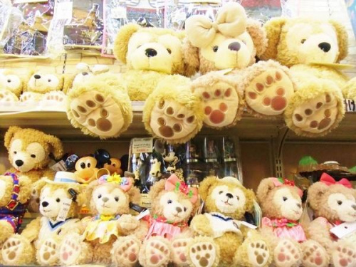 トレファクブログ画像４