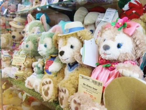 トレファク　大和