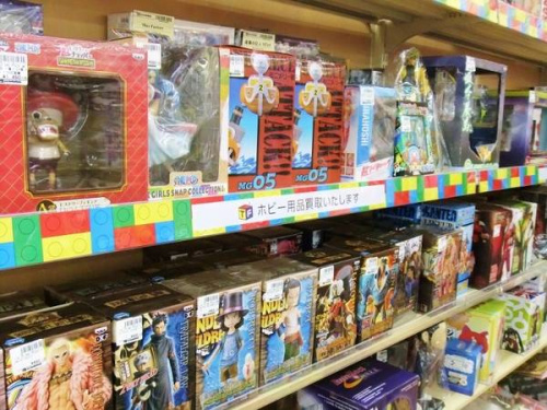 17年01月18日：画像６