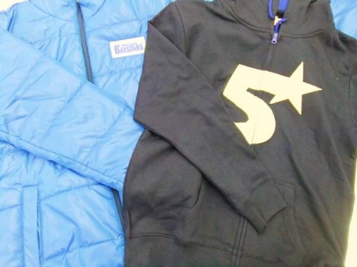 17年01月19日：画像６