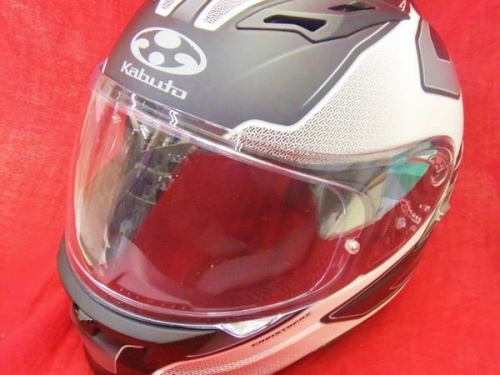 スポーツ・アウトドアのバイク