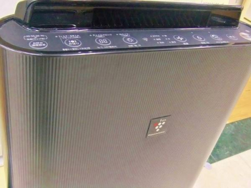 家具・インテリアの生活家電