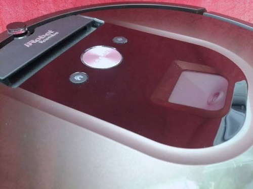 生活家電・家事家電の掃除機