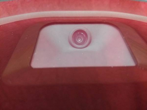 デジタル家電のトレファク　大和