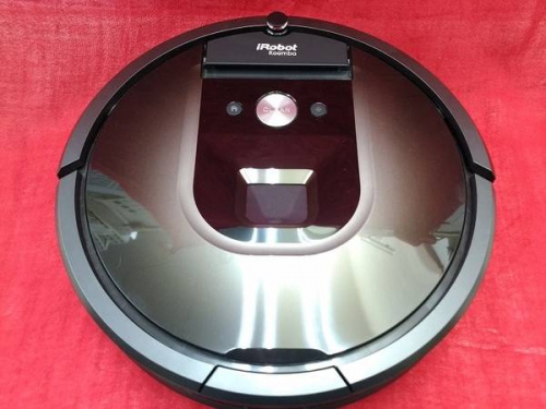 トレファクブログ画像５