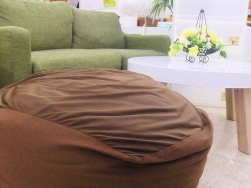 家具・インテリアの無印良品