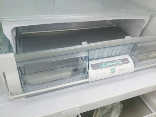 トレファク　大和