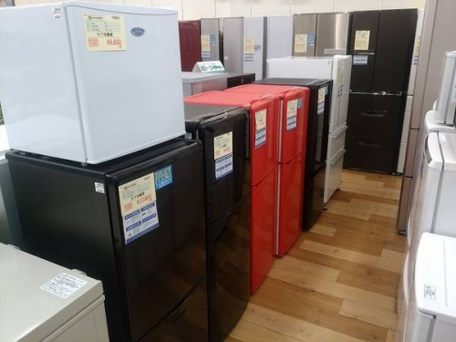 トレファクブログ画像５