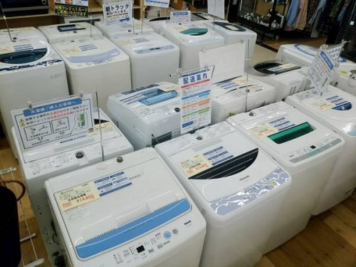 17年02月06日：画像７