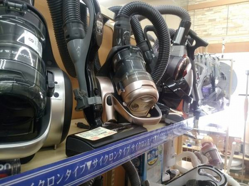 17年02月06日：画像８