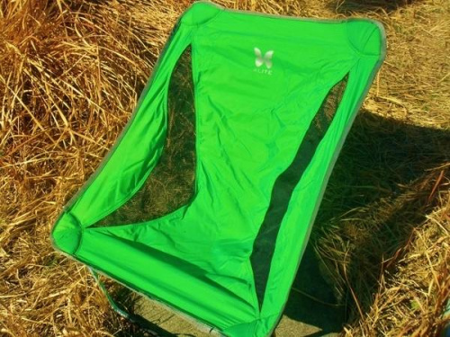 スポーツ・アウトドアのノースフェイス（THE NORTH FACE）