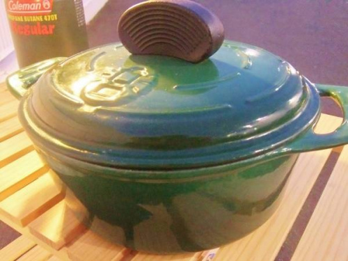 スポーツ・アウトドアのColeman