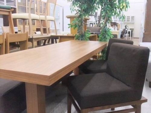家具・インテリアのACTUS(アクタス)