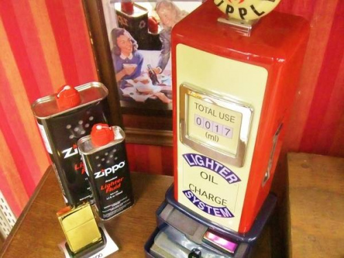 雑貨のアメリカ雑貨