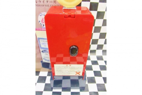 レトロのアンティーク