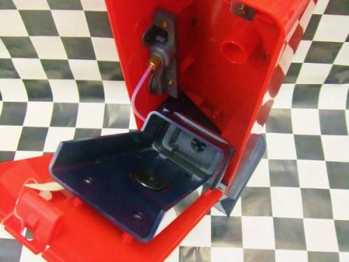 17年02月20日：画像６