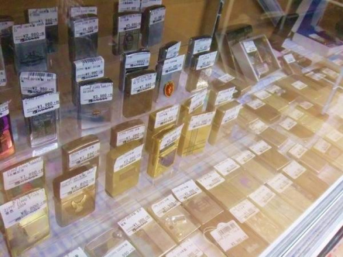 17年02月20日：画像７