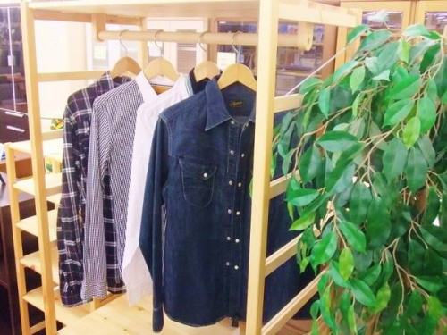 家具・インテリアの無印良品