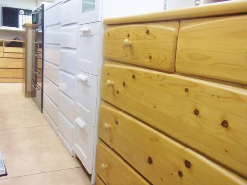 17年02月21日:画像6