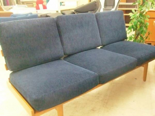 家具・インテリアのCHLOROS(クロロス)